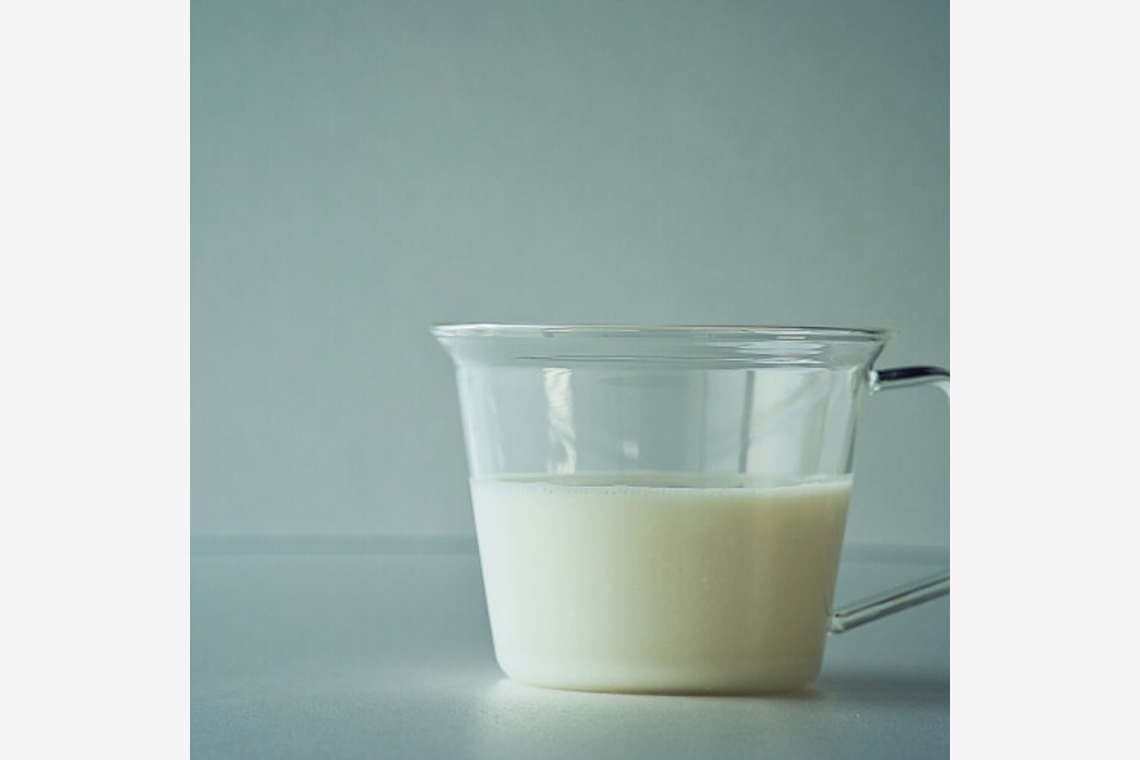 エビスフィルムが撮影した写真のアルバム「大阪・兵庫・京都が拠点」