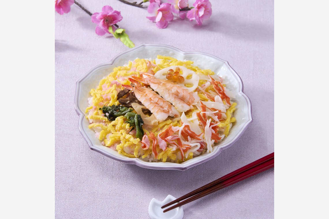 澤田写真事務所が撮影した「料理撮影」の写真