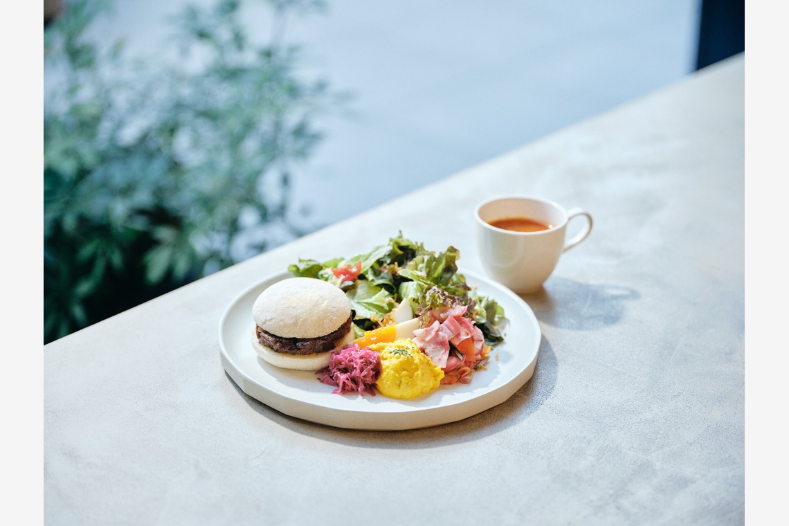 Kengohino photographyが撮影した「カフェ料理/商品撮影」の写真