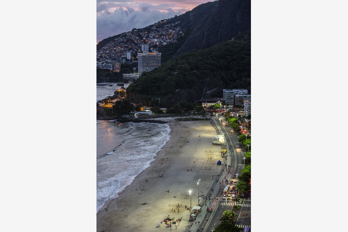 恩田拓治写真事務所が撮影した写真のアルバム「HP撮影　WEBコンテンツ撮影」