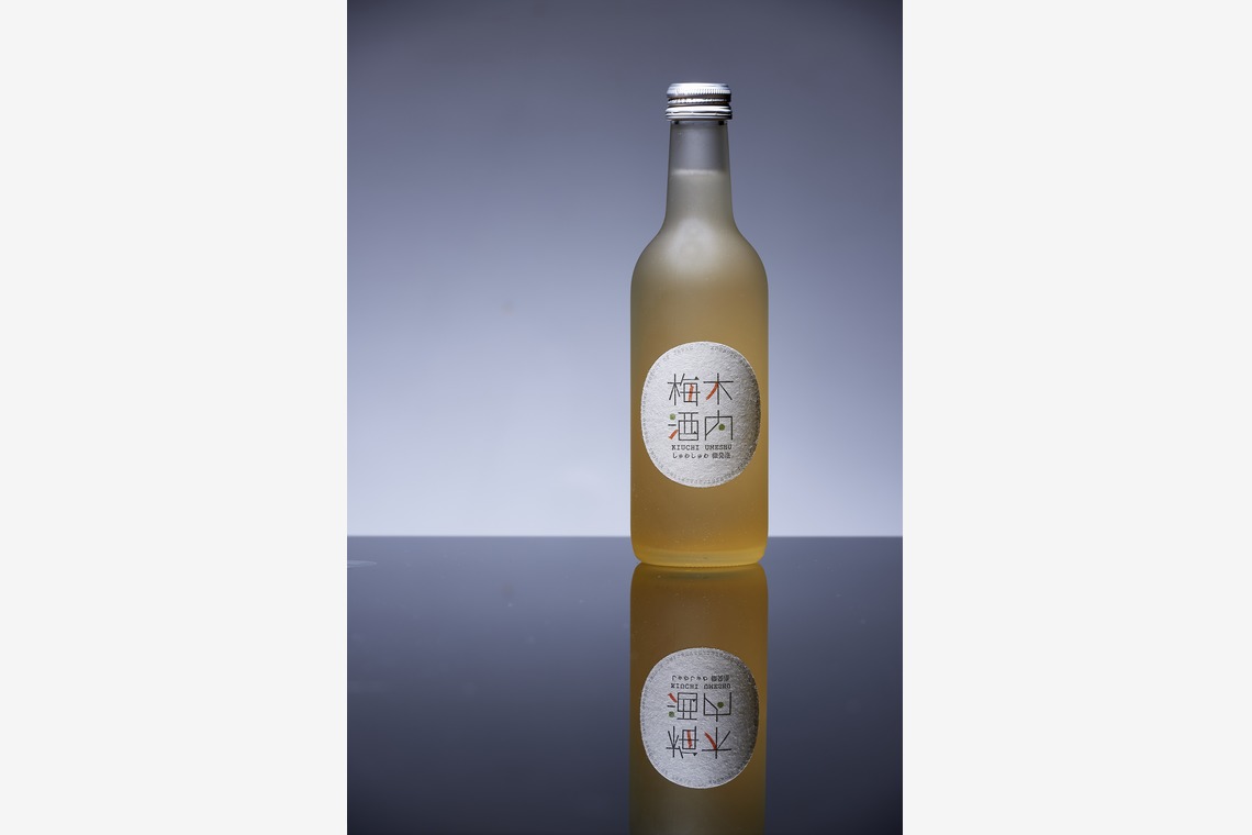 田中真光写真事務所が撮影した「商品撮影」の写真