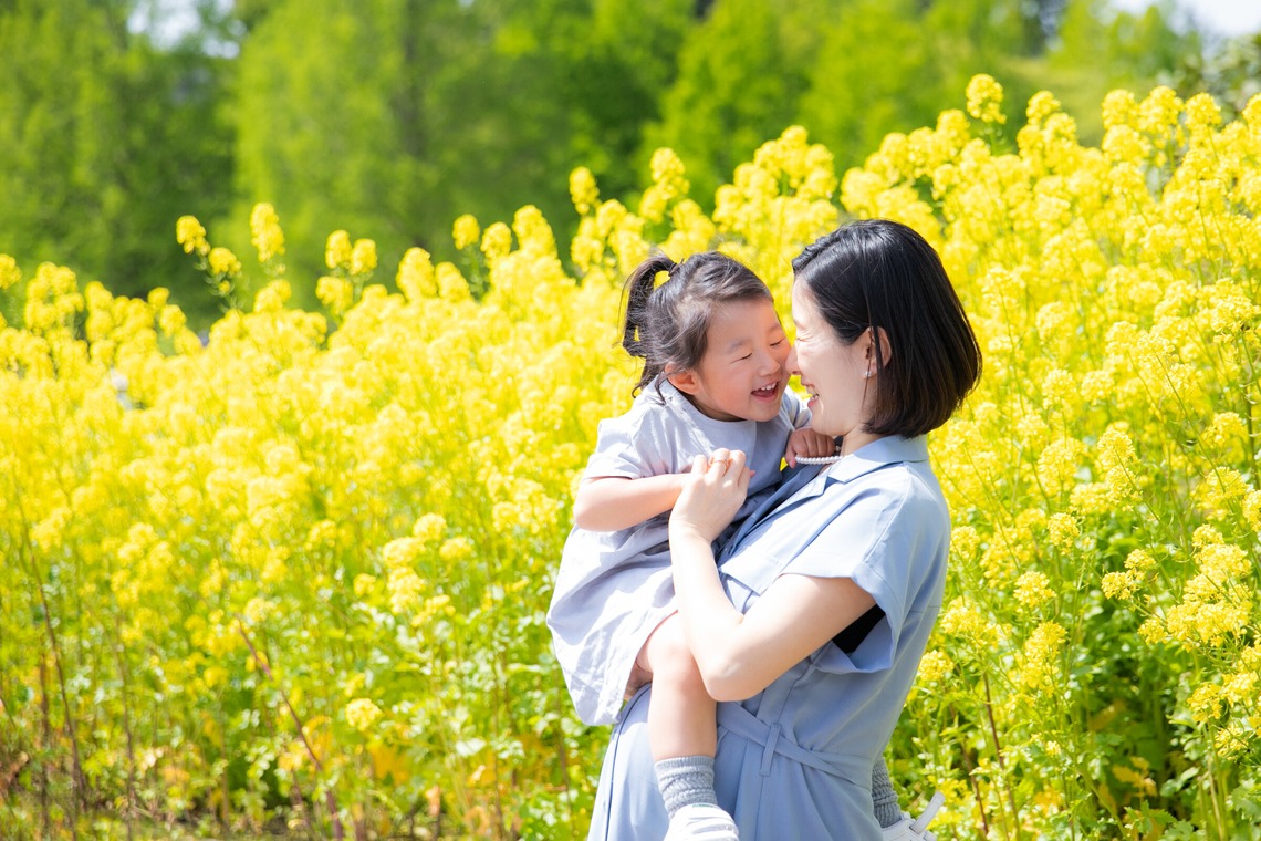 出張専門フォトグラファー ひびき