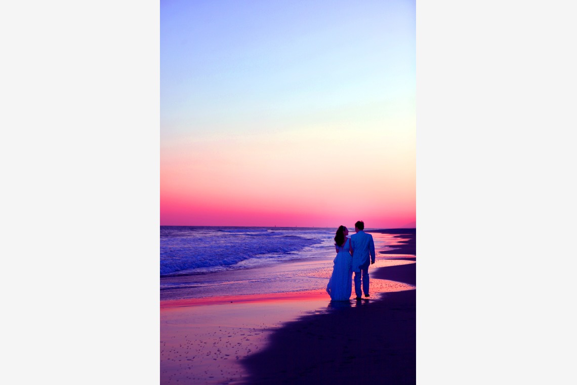 Photo of  taken by SPACE' PHOTO SESSION