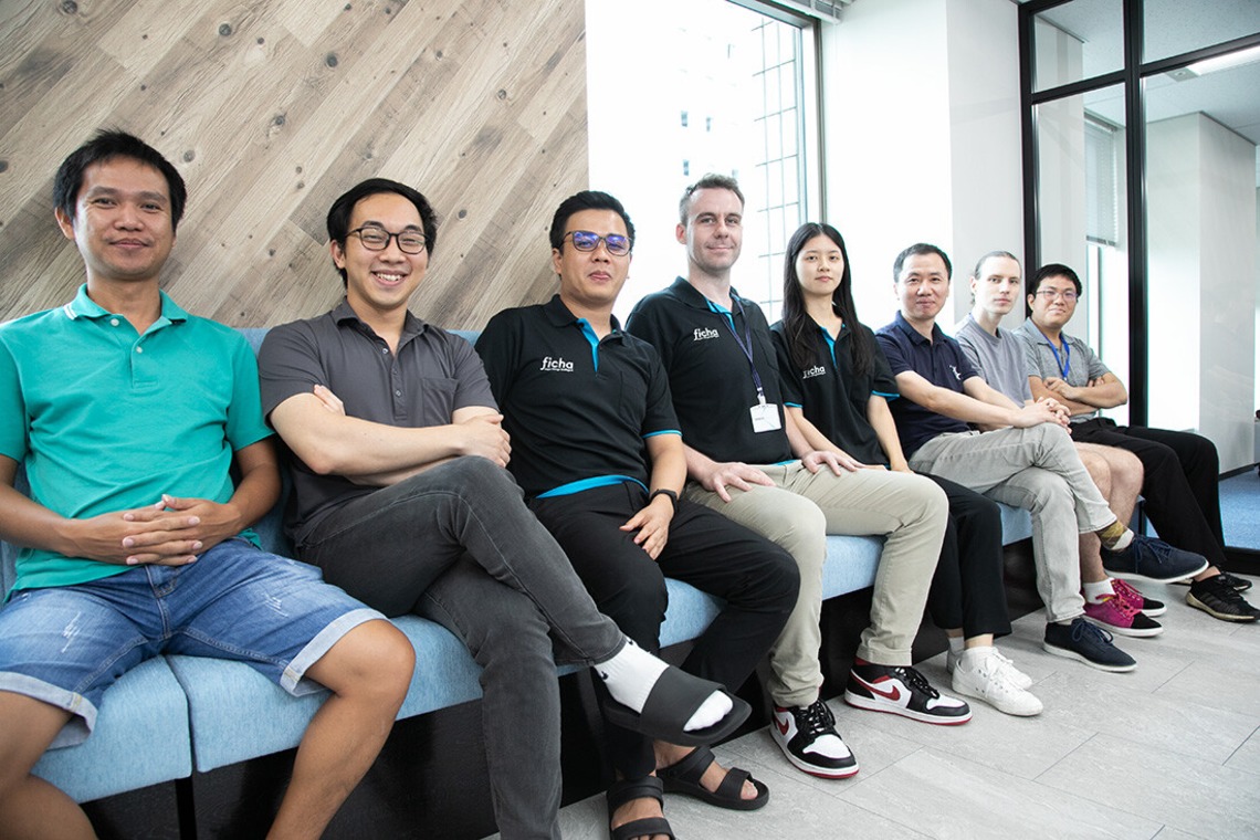 NOJYO高木俊幸写真事務所が撮影した写真のアルバム「Green案件_01」