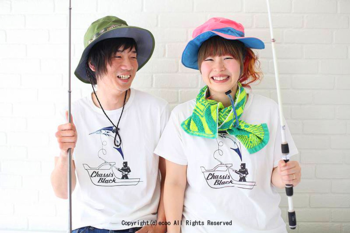 ほんとうにかわいい結婚写真ecoo（エクー）が撮影した「エンゲージメントフォト」の写真