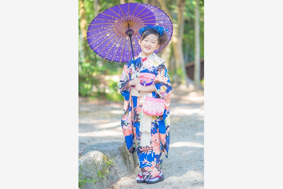 ベッティフォト