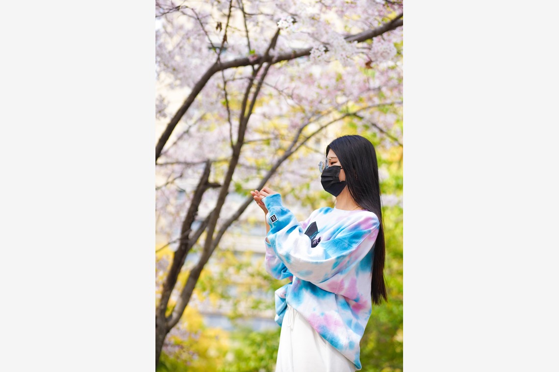 川淵 拓也が撮影した写真のアルバム「スナップ、館内、店内」