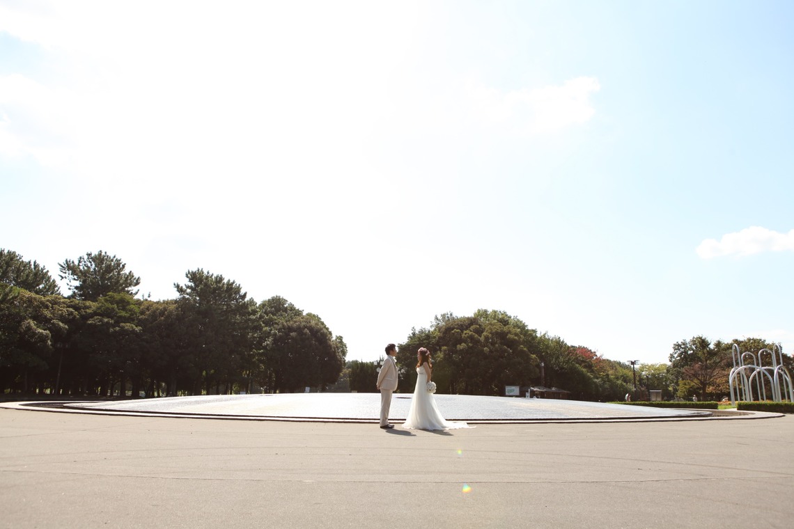 Photo of  taken by WEDDING AVENUE