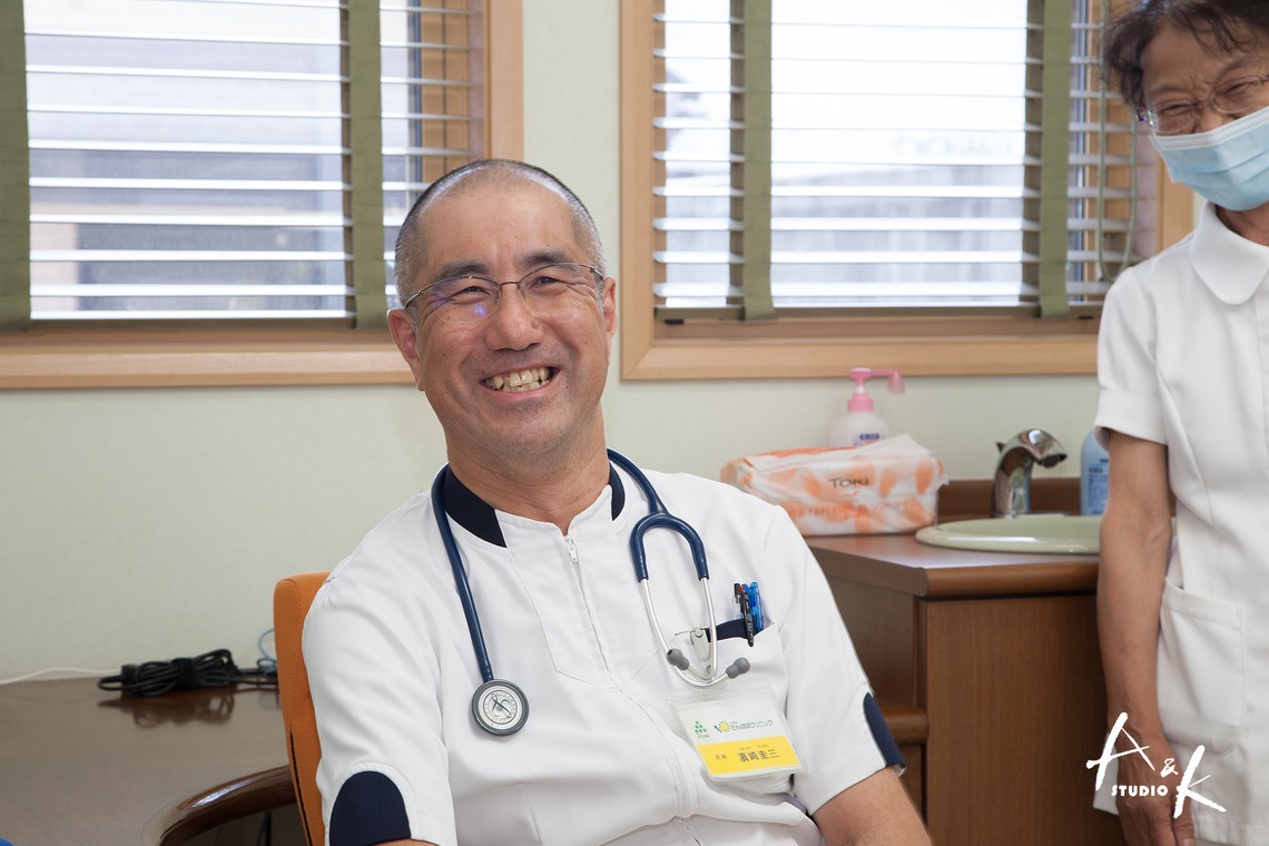 A&K STUDIO CO.,LTD.（上野 晃嗣）が撮影した「ホームページ写真撮影」の写真