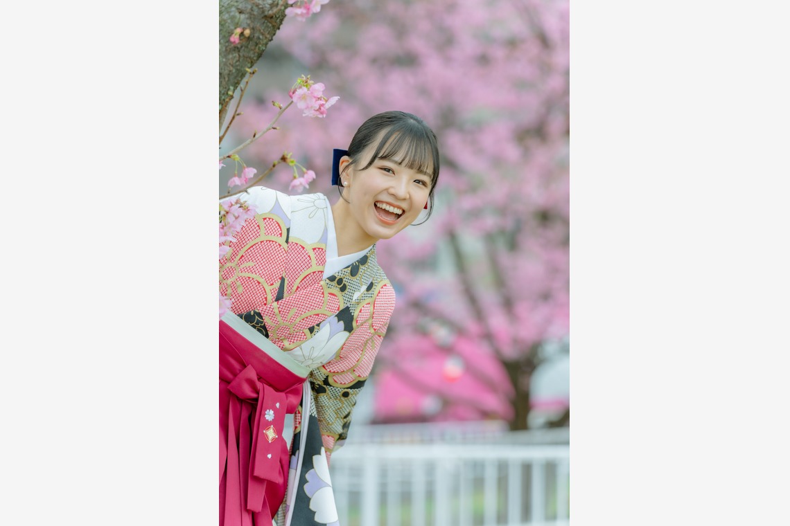 Yokohamano_no_photographerが出張撮影した家族写真(キッズ,ベビーフォト)などが写った「ファミリー」の家族写真