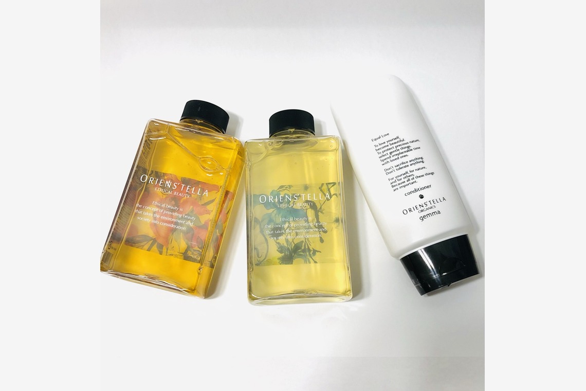 Takeuchi Shunsukeが撮影した「商品撮影」の写真