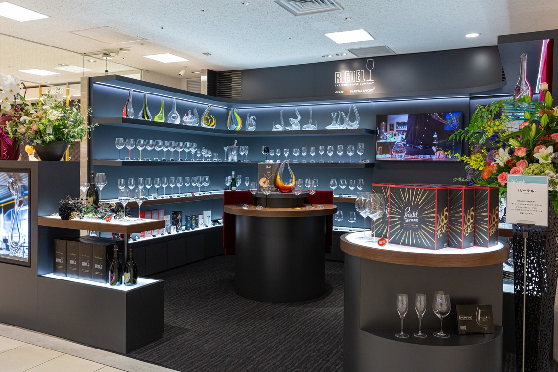 デグチマミが撮影した「竣工写真」の写真