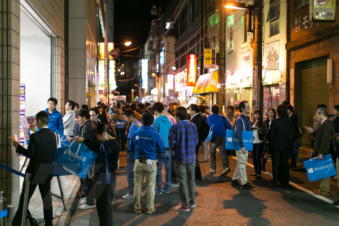 合同会社ワンダースリーが撮影した「イベント記録スナップ、パース撮影」の写真