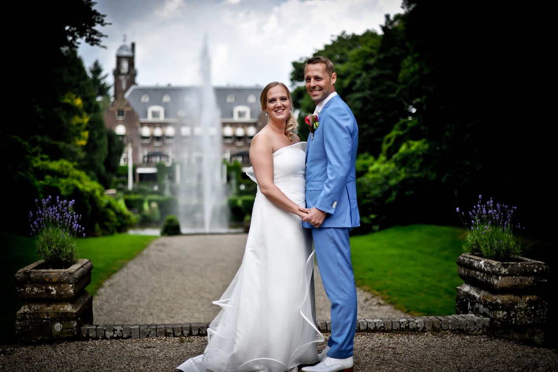 Rosa van Ederenが撮影した写真のアルバム「写真」