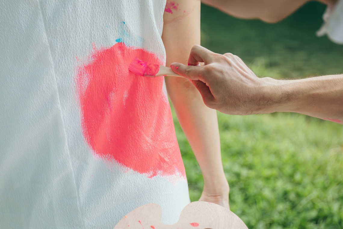 光画堂スタジオが撮影した「ウェディング」の写真