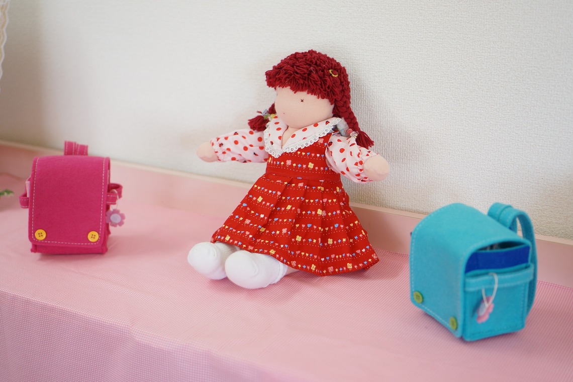 出張撮影のメモリーズが撮影した「宣材-アラカルト」の写真