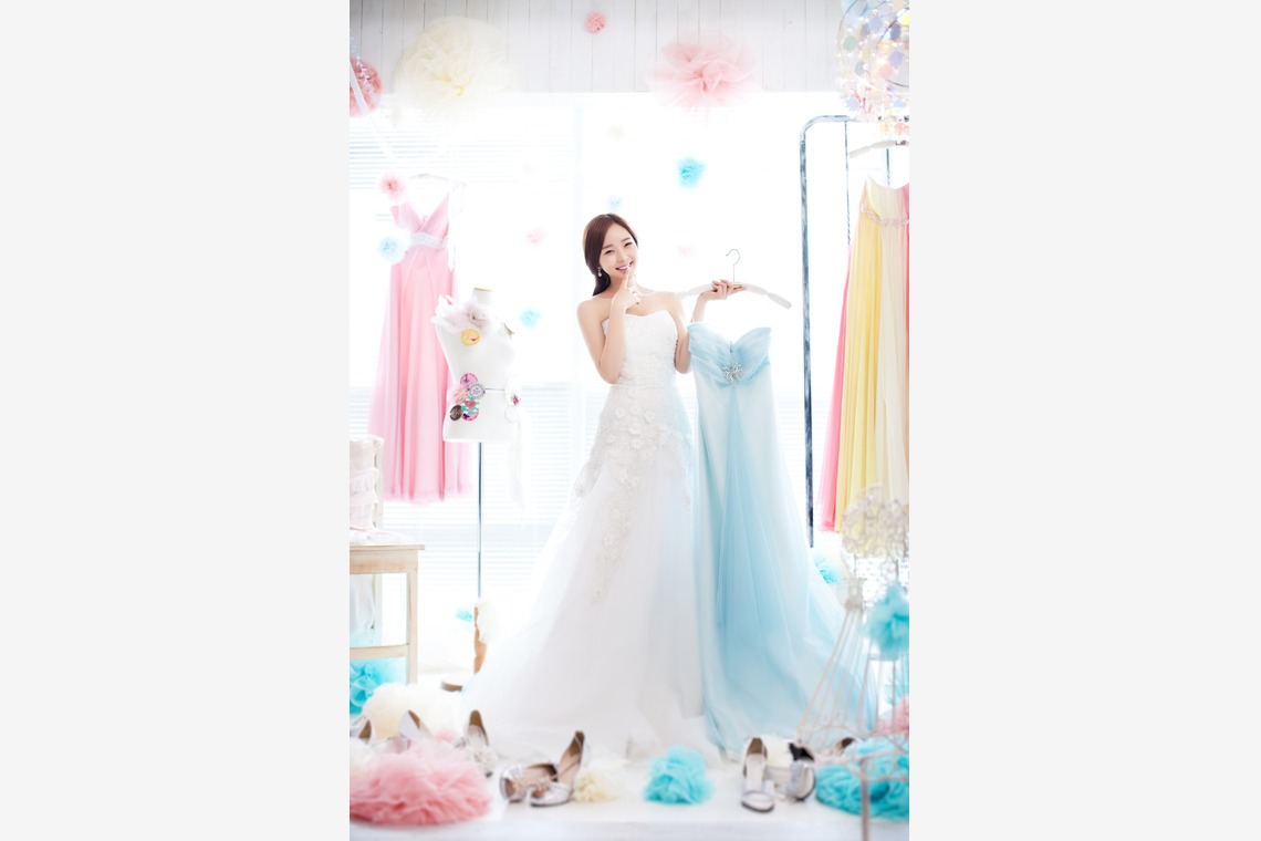 Wedding Howl (スタジオハウル)が撮影した「ザフェイス」の写真