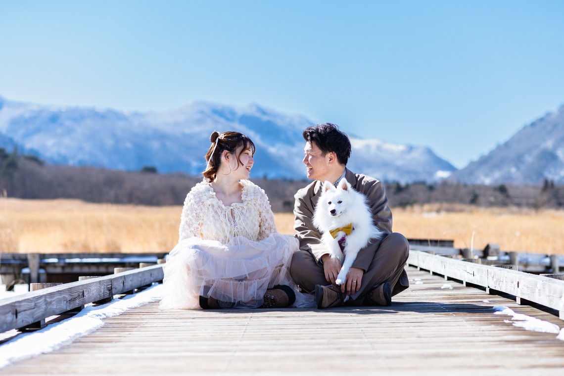 Makoto Nakamuraが撮影した写真のアルバム「ペット」