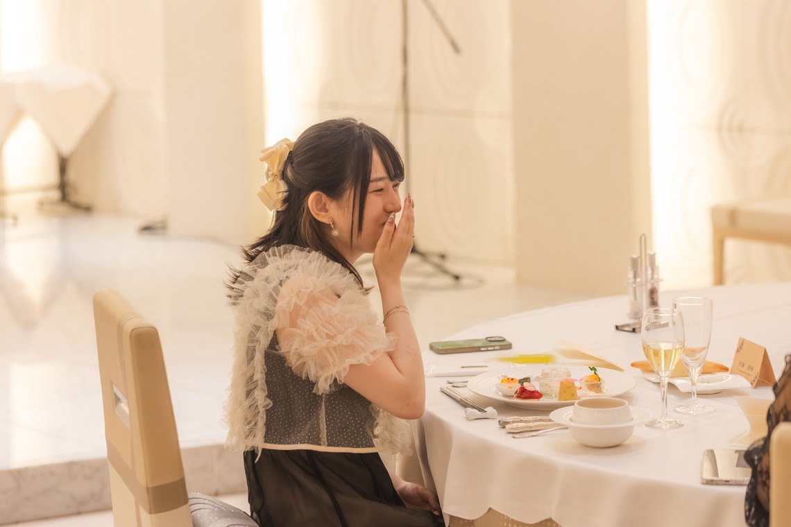 武内ピクチャーズが撮影した写真のアルバム「ブライダルフォト」