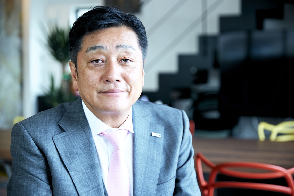 kiharu&photoが撮影した写真のアルバム「ポートレート【宣材写真】」