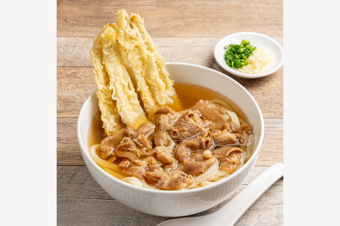 Studio&Gallery Analog　佐伯写真館が撮影した「料理写真」の写真