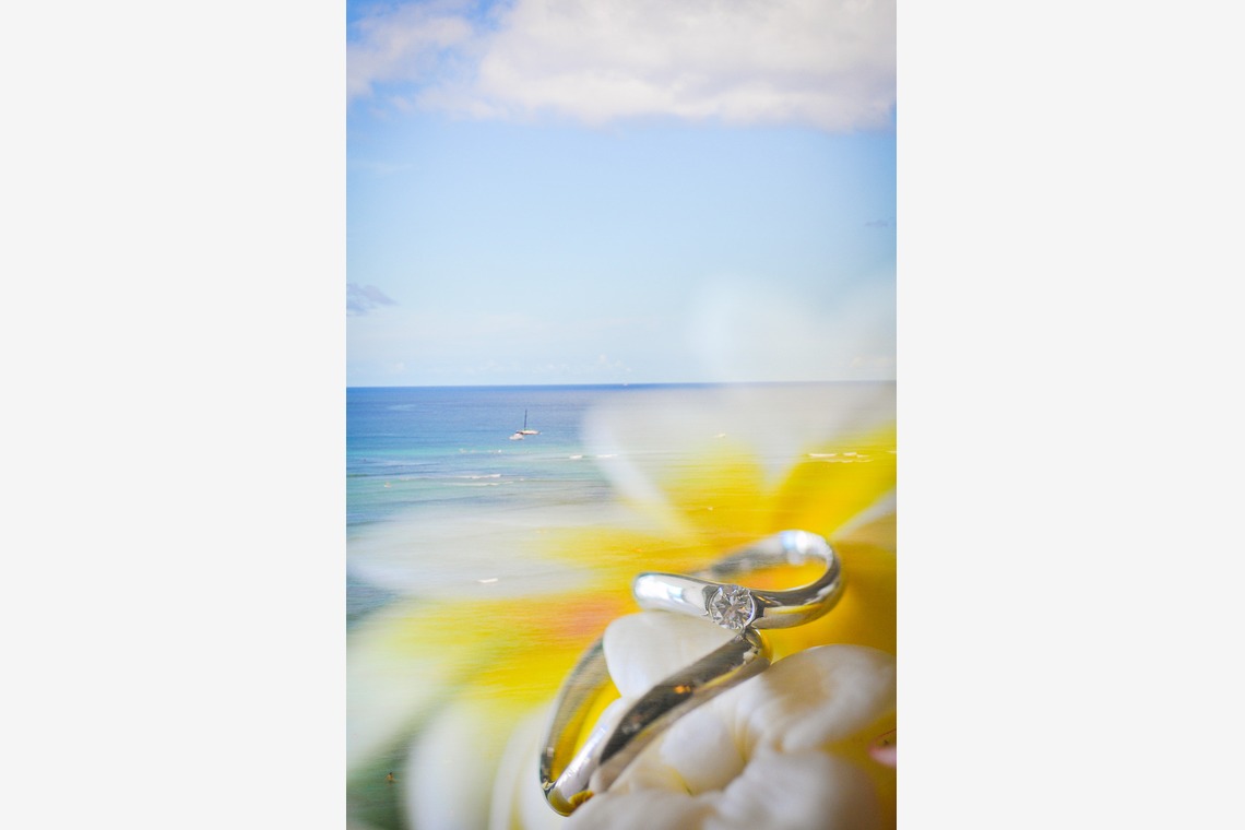 éclat photographyが撮影した「wedding detail」の写真