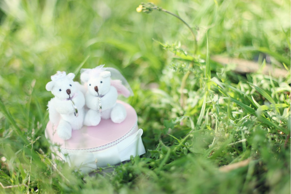 HIROYUKI KUMA PHOTOGRAPHYが撮影した「フォトギャラリー」の写真