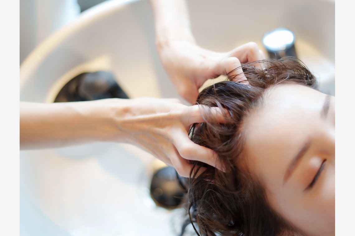 F写真事務所が撮影した「広告撮影」の写真