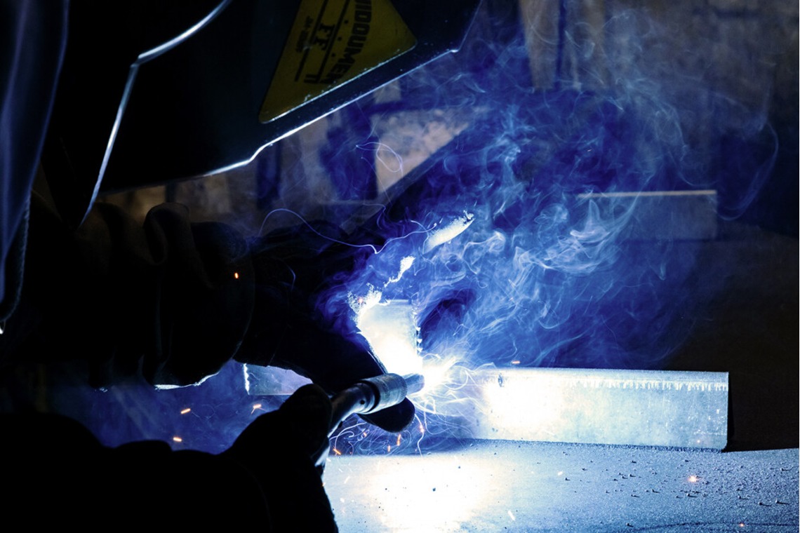 株式会社SANYO-CYP studioUPが撮影した写真のアルバム「工業系企業様」