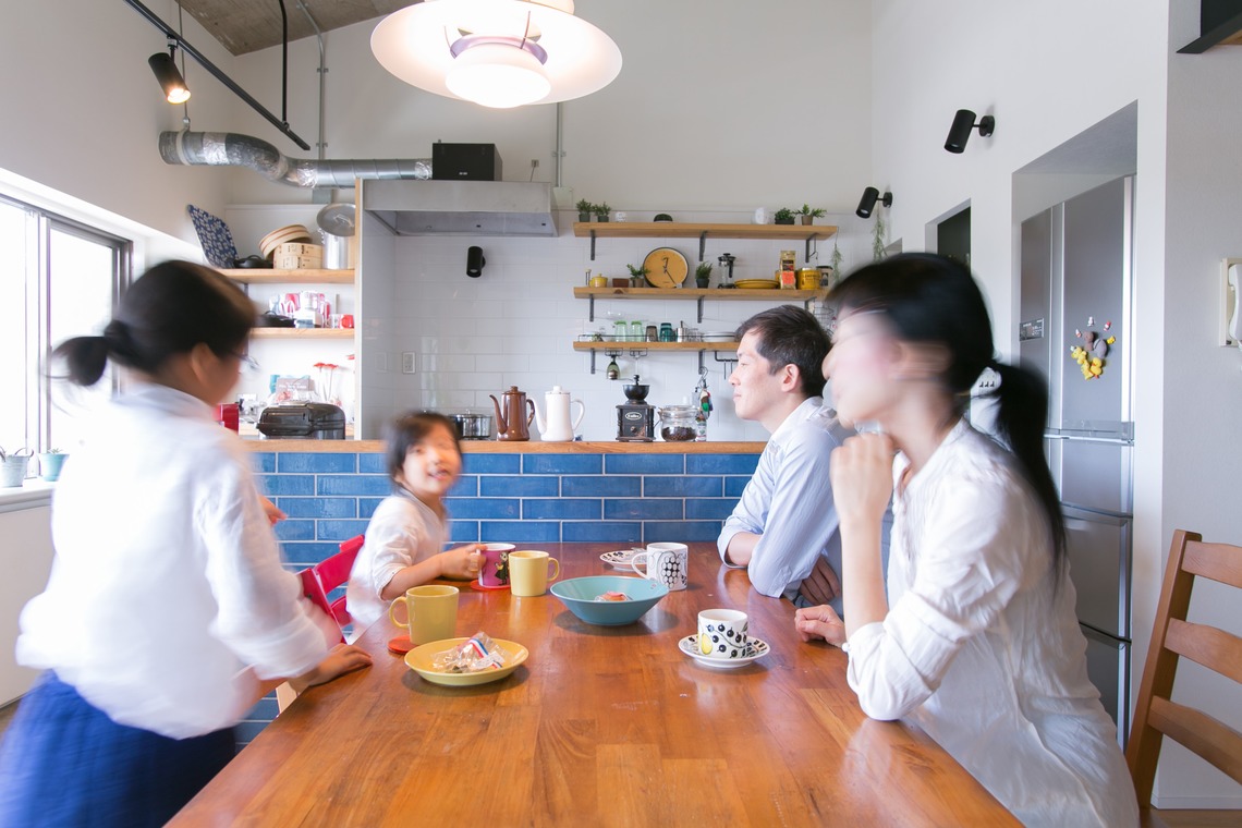 Yasui photographyが撮影した写真のアルバム「物件イメージ撮影」