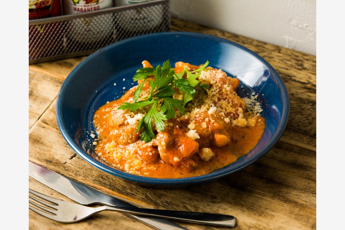 Nobuhiro Toyaが撮影した写真のアルバム「料理写真」