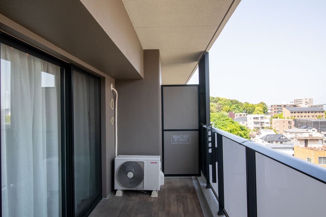 岩坪眞一郎が撮影した写真のアルバム「建築、店舗HP用撮影」