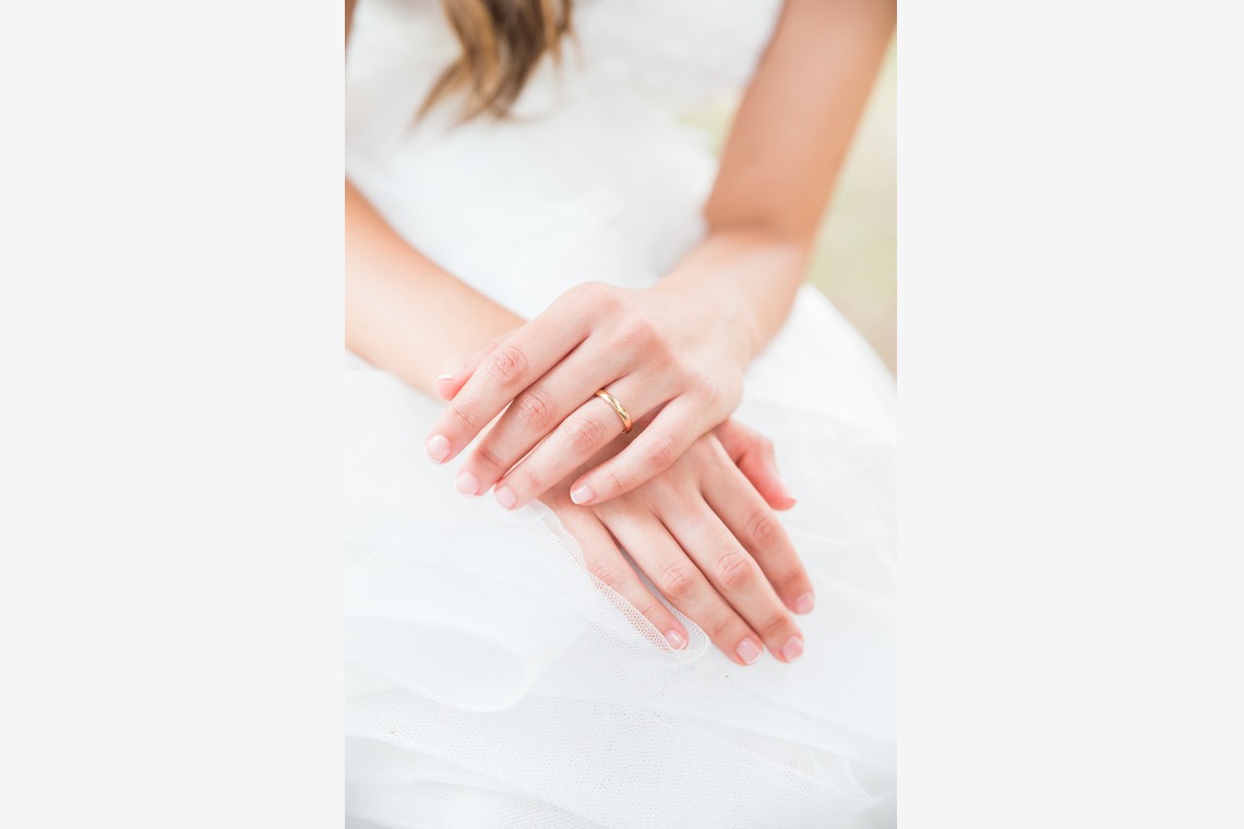 Alberto Orrú が撮影した写真のアルバム「イタリア　ミラン」