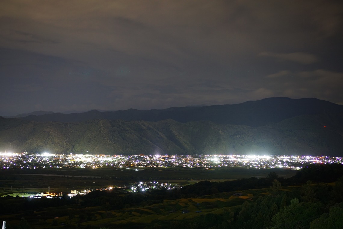 出張撮影のメモリーズが撮影した「nature-アラカルト」の写真