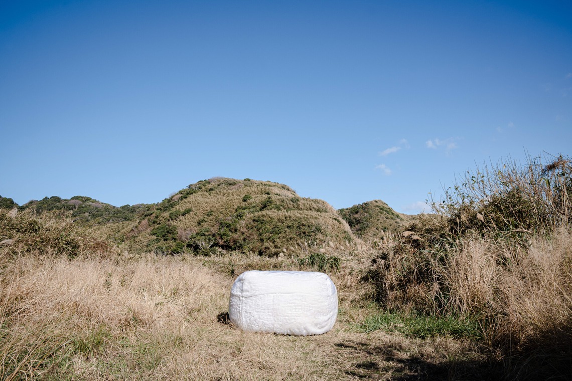 light the fireが撮影した写真のアルバム「飲食・商品撮影データ」