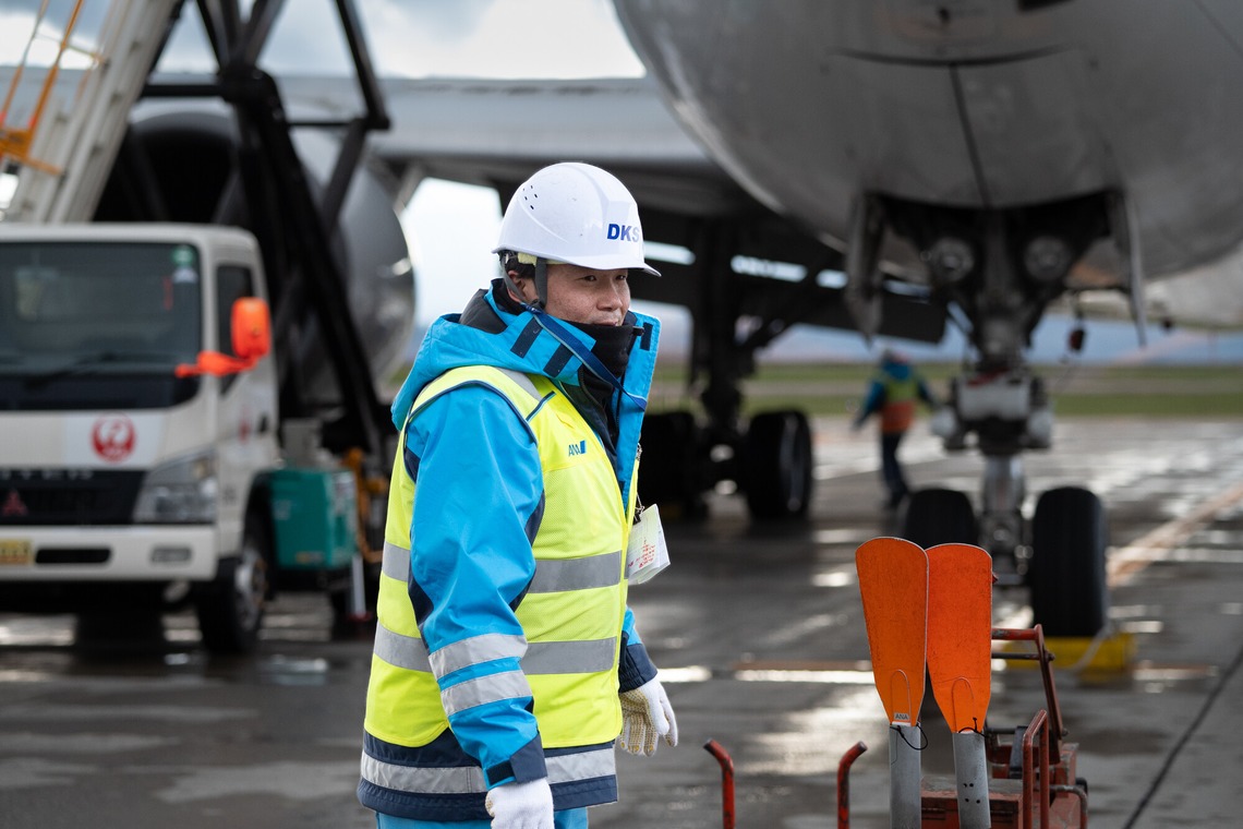 オフィス 芦野が撮影した「過去の案件撮影」の写真