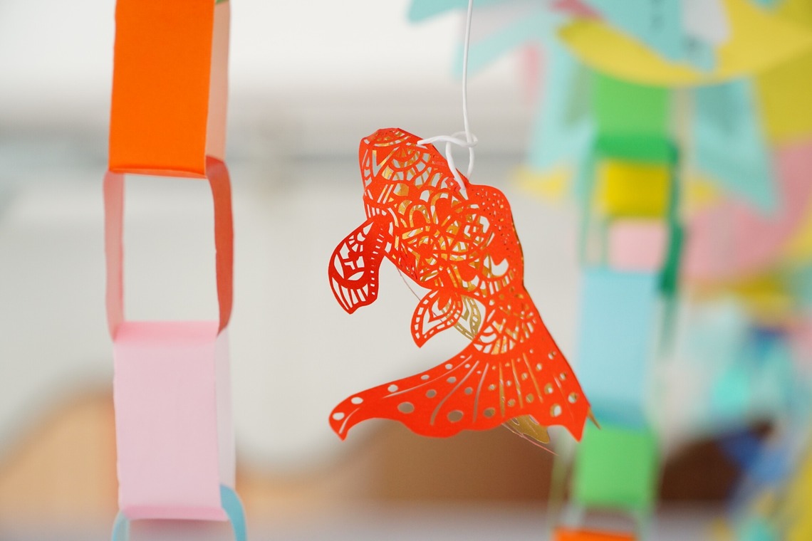 出張撮影のメモリーズが撮影した「お料理・飲食店様-詰め合わせ」の写真