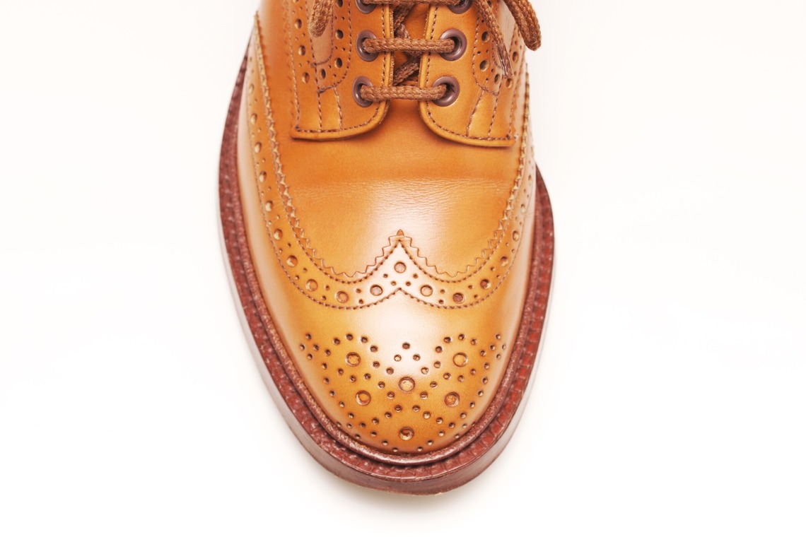 CREATIVE HOUSEが撮影した「商品撮影」の写真