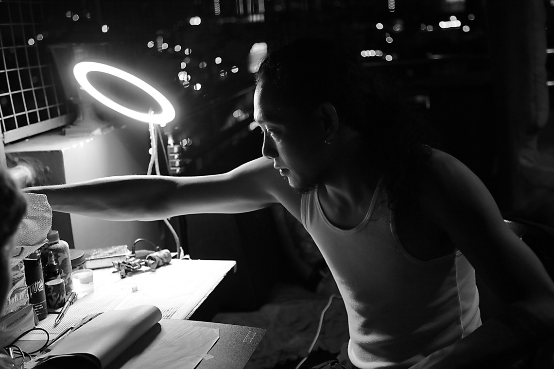 north_suzuが撮影した「雰囲気」の写真