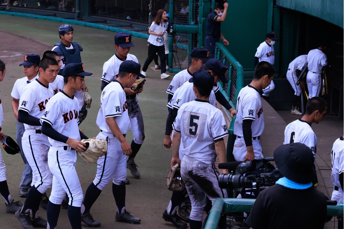 馬渕　智史が撮影した「スポ－ツ撮影」の写真