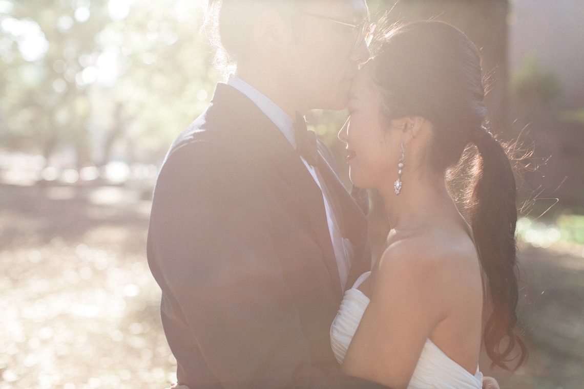 Yuki Shimada Photographyが撮影した「国立博物館前撮り」の写真