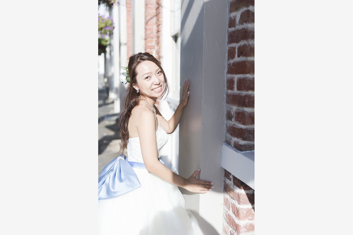 24to Produceが撮影した「ハワイ」の写真