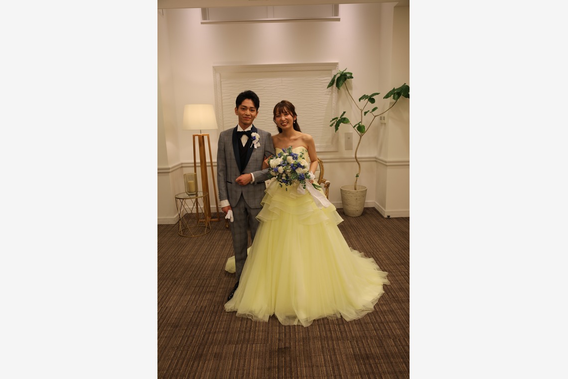 アナハイムエレクトロニクス