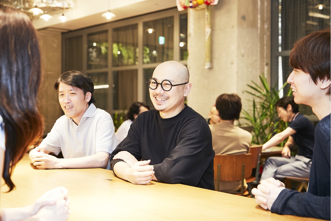 moto.uが撮影した写真のアルバム「ビジネス」