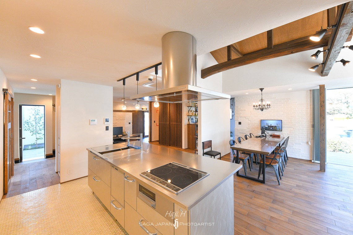 2525linkが撮影した写真のアルバム「リノベ不動産  株式会社 My Home Reno」