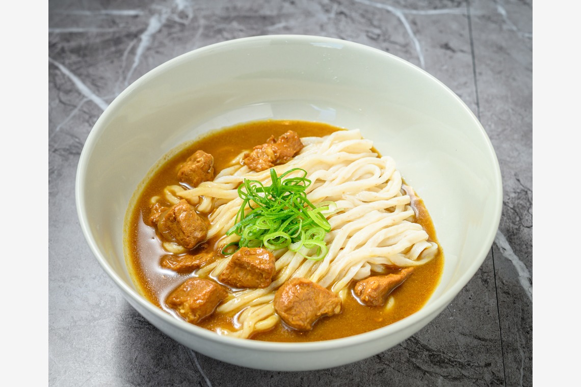 Nphoto 原田信之が撮影した「料理写真」の写真