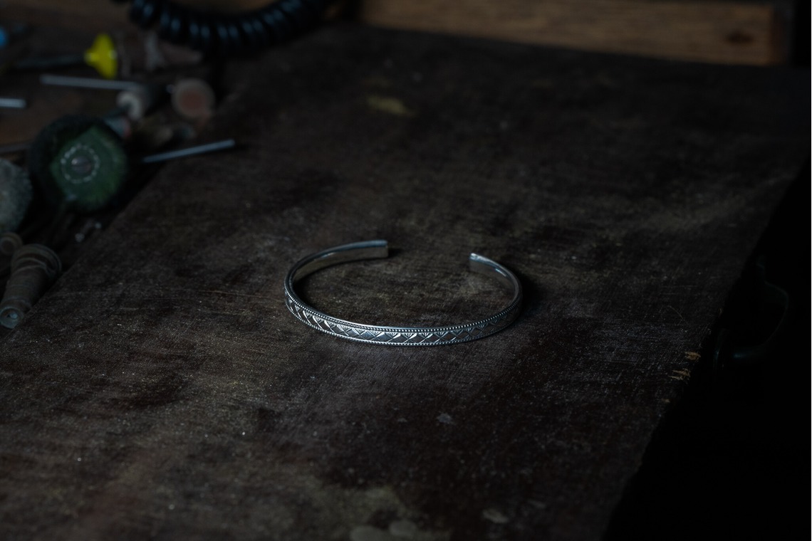 吉田　亘が撮影した「Product shooting」の写真