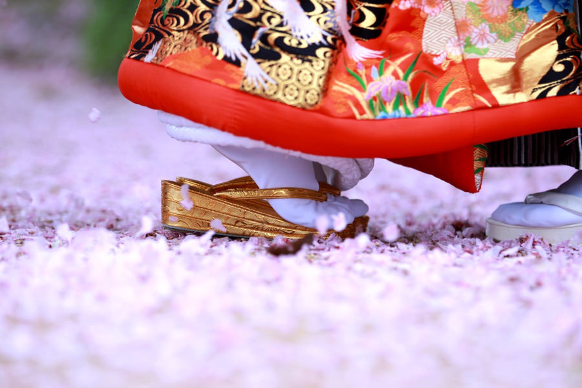 STUDIO Giroux (水間寿也)