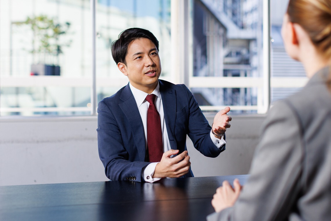 Yusuke Usuiが撮影した写真のアルバム「ベルリッツ様 web広告撮影」