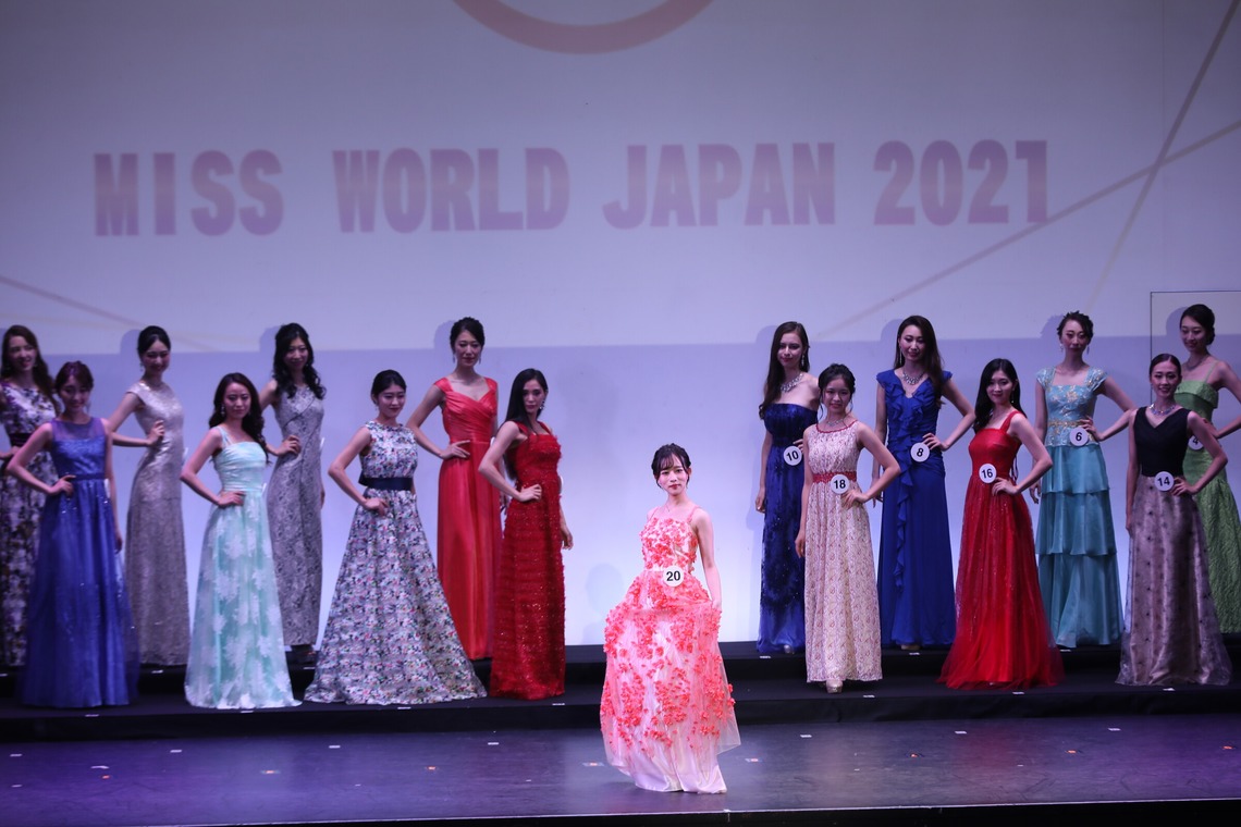 田中真光写真事務所が撮影した「イベント撮影」の写真